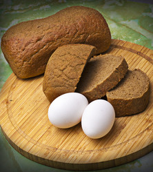 Similar image 1080901