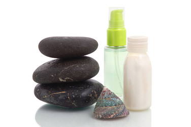 Similar image 1080917