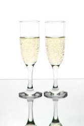 Similar image 1080918