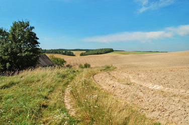 Similar image 1080923