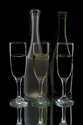 Similar image 1080922