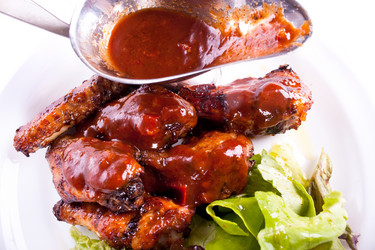 Similar image 1080926