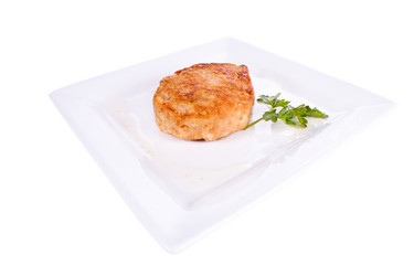 Similar image 1080928