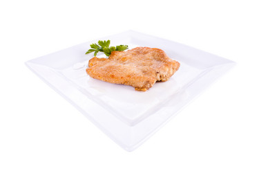 Similar image 1080929