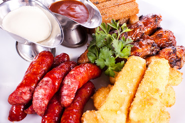 Similar image 1080933