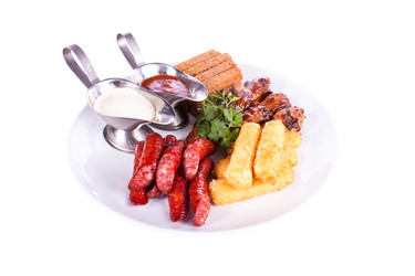 Similar image 1080932