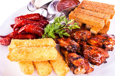 Similar image 1080935