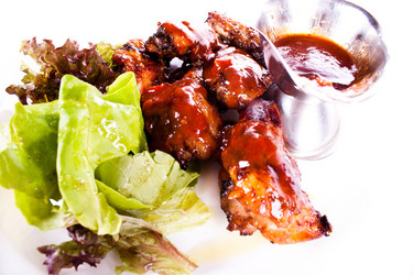 Similar image 1080942