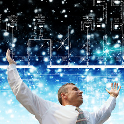 Similar image 1080937