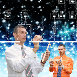 Similar image 1080938