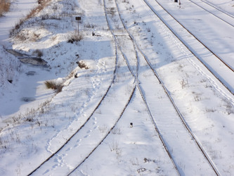 Similar image 1080943