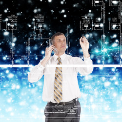 Similar image 1080945