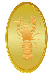 Similar image 1080960