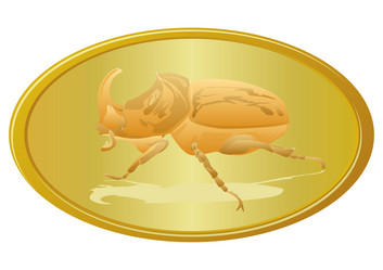 Similar image 1080961