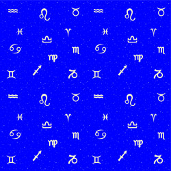 Similar image 1080963