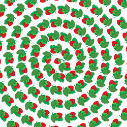 Similar image 1080964