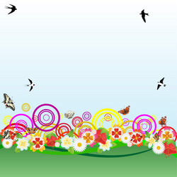 Similar image 1080962