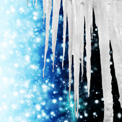 Similar image 1080971