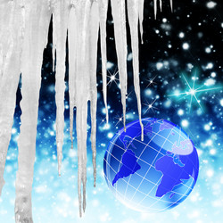 Similar image 1080969