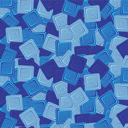 Similar image 1080966