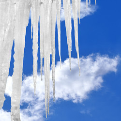 Similar image 1080967