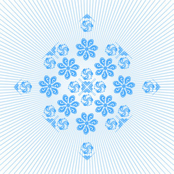 Similar image 1080965