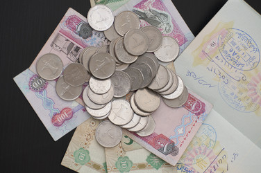 Similar image 1080979