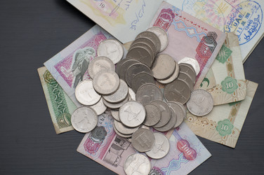 Similar image 1080977