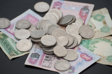 Similar image 1080982