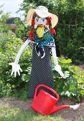 Similar image 1080980