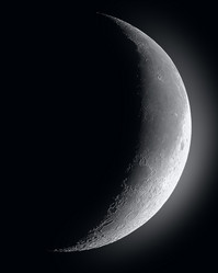 Similar image 1080984