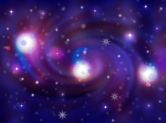 Similar image 1080983