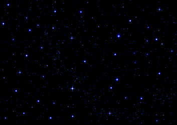 Similar image 1080987