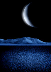 Similar image 1080986