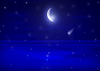 Similar image 1080988