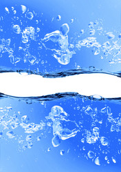 Similar image 1080989