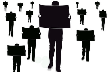 Similar image 1080991