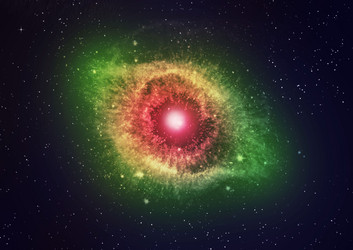 Similar image 1080996