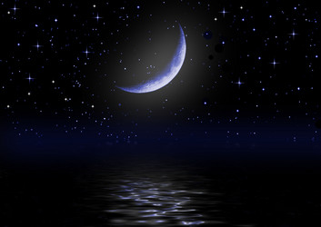 Similar image 1080993