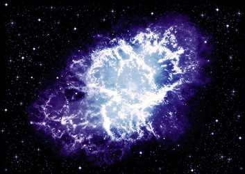 Similar image 1080998