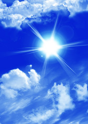 Similar image 1081000