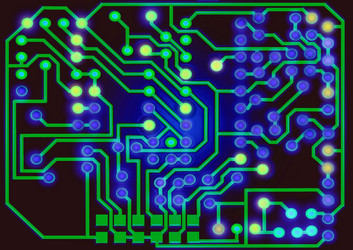 Similar image 1081010