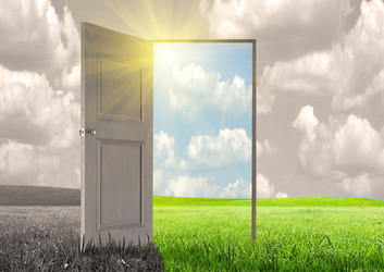 Similar image 1081007