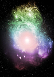 Similar image 1081017