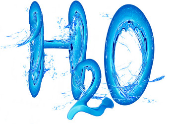 Similar image 1081022