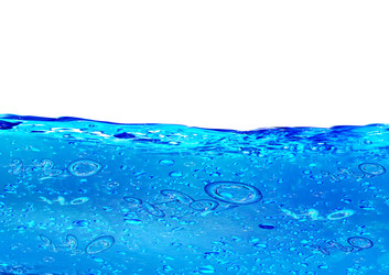 Similar image 1081020