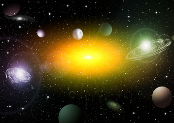 Similar image 1081023