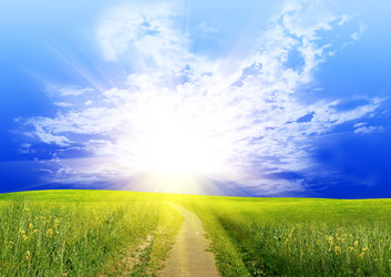 Similar image 1081027