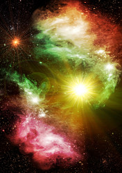 Similar image 1081024