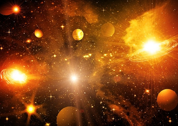 Similar image 1081025